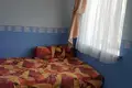 Haus 4 Zimmer 116 m² Sjewjerodonezk, Ukraine