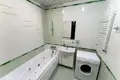 Apartamento 3 habitaciones 93 m² Minsk, Belarús