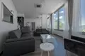 3 bedroom apartment  Kavac, Montenegro