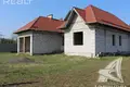 House 173 m² Brest, Belarus