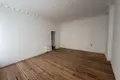 Квартира 2 комнаты 45 м² Познань, Польша