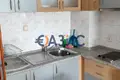 1 bedroom apartment 48 m² Sozopol, Bulgaria