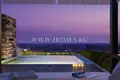 3 bedroom apartment 113 m² Benahavis, Spain