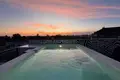Villa 3 pièces 180 m² Canggu, Indonésie