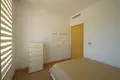 Квартира 2 спальни 89 м² Будва, Черногория