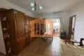 1 bedroom apartment 54 m² Bashkia Durres, Albania