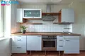 Квартира 3 комнаты 63 м² Вильнюс, Литва