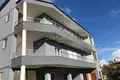 Квартира 2 комнаты 65 м² в Дуррес, Албания