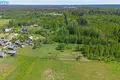 House 52 m² Zagarine, Lithuania