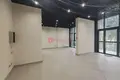 Sklep 57 m² w Mińsk, Białoruś