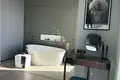 4 bedroom Villa 230 m² Radenovici, Montenegro