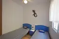 2 bedroom apartment 70 m² Orihuela, Spain