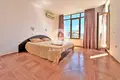 Apartamento 2 habitaciones 58 m² Nesebar, Bulgaria
