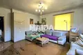 1 bedroom apartment 100 m² Roja, Latvia