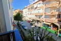 2 bedroom apartment 80 m² Alanya, Turkey