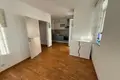 3 room apartment 77 m² Leonding, Austria
