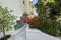 Maison 3 chambres 445 m² Municipality of Glyfada, Grèce