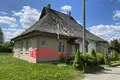 Квартира 1 комната 51 м² Вертелишковский сельский Совет, Беларусь