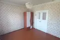 House 67 m² Brest, Belarus