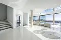 4 bedroom apartment 524 m² Benissa, Spain