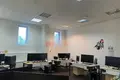 Pomieszczenie biurowe 54 m² w Mińsk, Białoruś