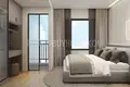 Mieszkanie 1 pokój 35 m² Ban Bang Thao, Tajlandia