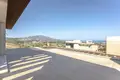 3 bedroom villa 602 m² Benahavis, Spain