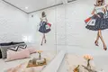 Квартира 2 комнаты 30 м² в Варшаве, Польша