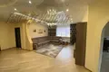 Casa 146 m² Brest, Bielorrusia