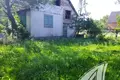 Maison 44 m² Telminski sielski Saviet, Bélarus