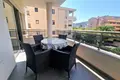 Apartamento 2 habitaciones 78 m² Alfaz del Pi, Španjolska