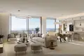 Wohnung 4 zimmer 235 m² Benahavis, Spanien
