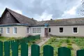 7 bedroom house 163 m² Kaplancy, Belarus
