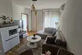 1 bedroom apartment 42 m² Bar, Montenegro