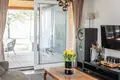 Haus 167 m² Lindiniskes, Litauen