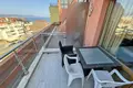 2 bedroom apartment 134 m² Nesebar, Bulgaria