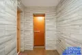 House 128 m² Garanski selski Savet, Belarus