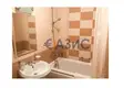 Apartment 42 m² Sunny Beach Resort, Bulgaria