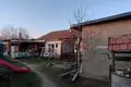 6 room house 133 m² Tapioszecso, Hungary