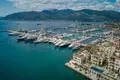 1 bedroom apartment 148 m² Montenegro, Montenegro