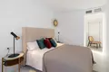 2-Schlafzimmer-Penthouse 116 m² Dehesa de Campoamor, Spanien