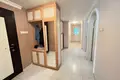 Wohnung 4 Zimmer 160 m² in Alanya, Türkei