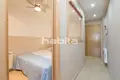 1 bedroom apartment 38 m² Torrevieja, Spain