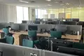 Офис 2 279 м² Москва, Россия