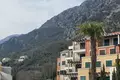 Apartamento 2 habitaciones 83 m² Morinj, Montenegro