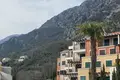 Wohnung 2 Schlafzimmer 84 m² Morinj, Montenegro