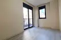 2 bedroom apartment 80 m² Alanya, Turkey