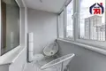 Appartement 3 chambres 106 m² Minsk, Bélarus