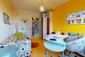 5 room apartment 115 m² Vienna, Austria
