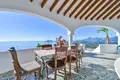 4 bedroom house 285 m² Altea, Spain